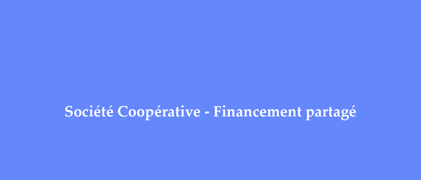 Newsletter 1 - 2026